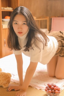 冒牌特工电影免费观看国语高清